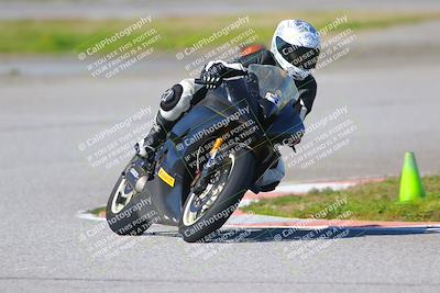 media/Jan-20-2023-Fastrack Riders (Fri) [[f2ad32aba3]]/Level 1/session 4 turn 6/